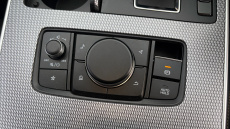 Mazda CX-60 3.3d 200 Exclusive-Line 5dr Auto Diesel Estate